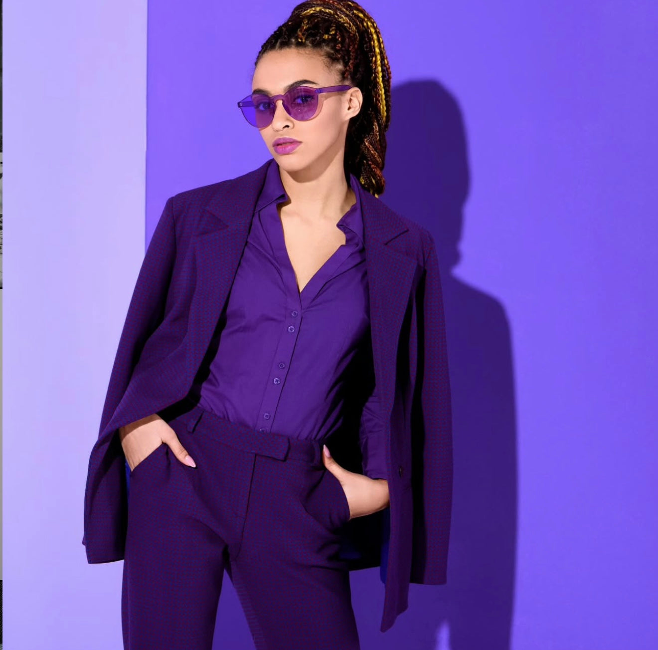 Women’s Clothing