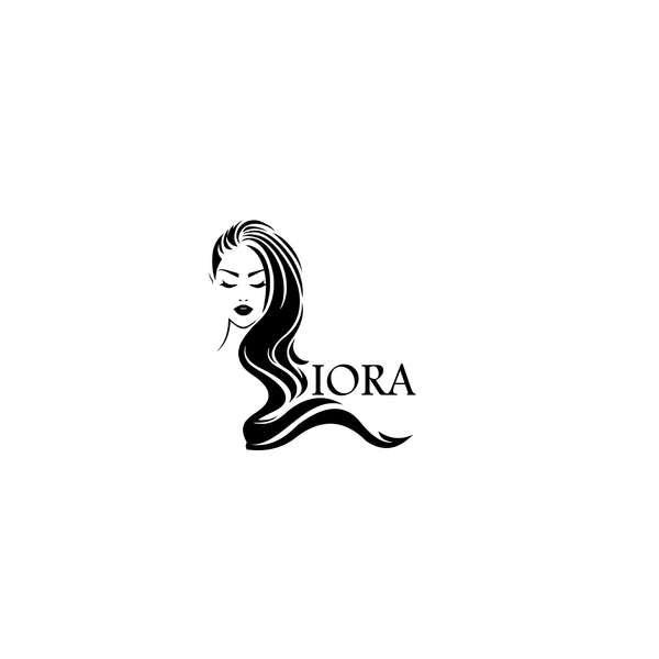 LIORA BRAND & ONLINE SHOP