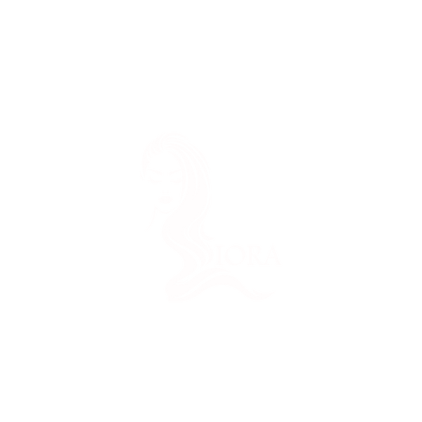 LIORA BRAND & ONLINE SHOP